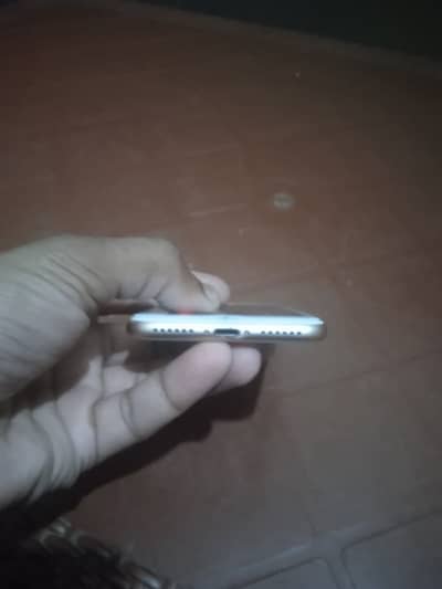 Iphone 8 non pta exchange posible