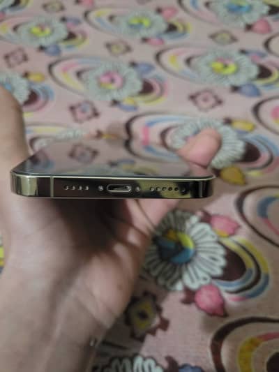 iPhone 13 Pro Max pta approved