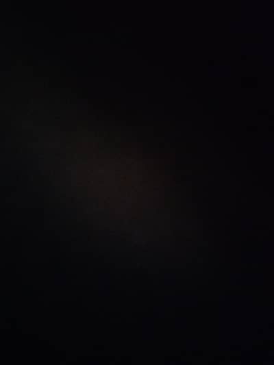 Oppo 4/64 PTA approve panel change