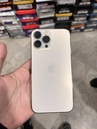 Iphone 14 pro max 256GB factory unlock