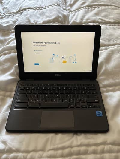 dell chromebook.   03-27-29-30-3-80