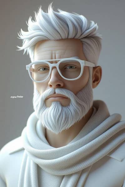 Real Part time Female job available