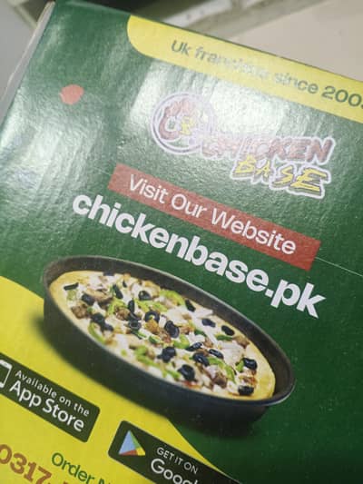 10 ghnaty duty timing ha