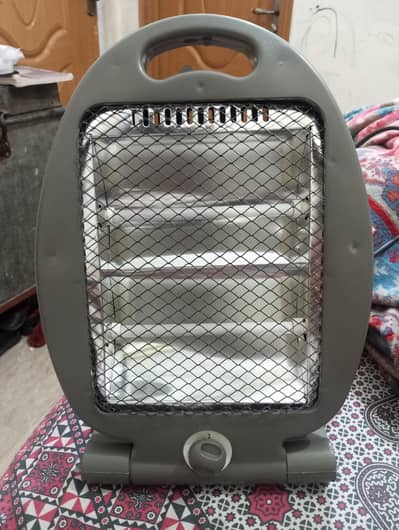 High voltage heater for sale