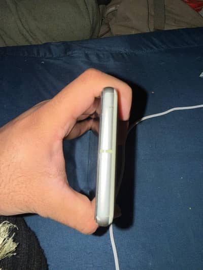 exchange offer bhi hai