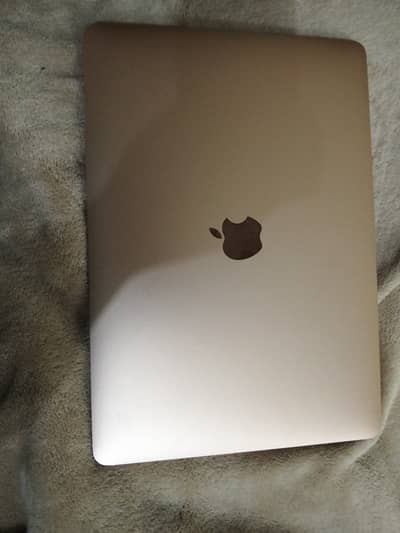 MacBook air m1, model 2020 , 8/256