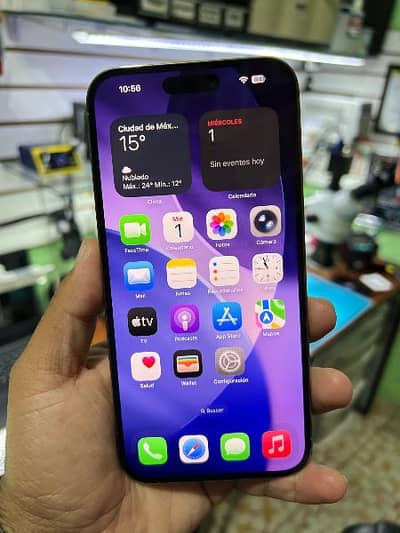 iPhone 11 Pro Max 12 Pro Max 13 Pro Max 14 Pro Max 15 Pro Max