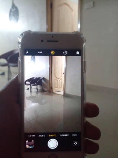 pta approved 2/32 number 03368085232