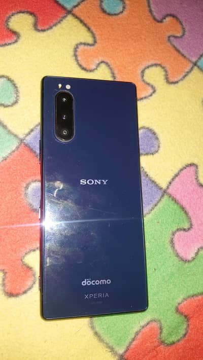 official approvad ha.