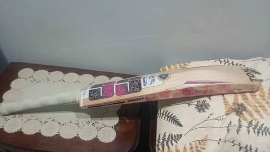 SS English Willow Original bat