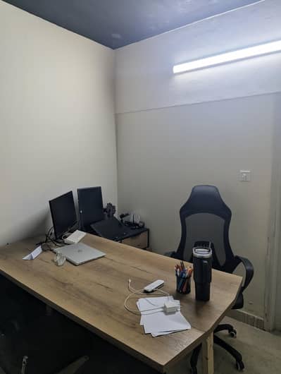 gaming chair net 10/10 fully working. purchased recently