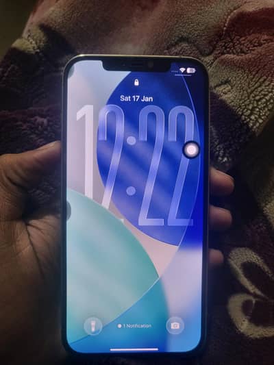 iphone 12 pro max 256gb factory unlock