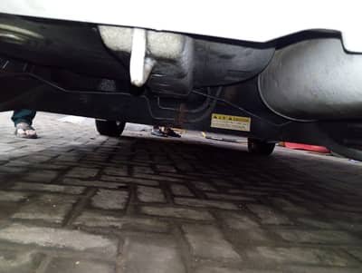 URGENT SALE SWIFT 2016