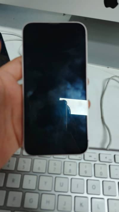 iPhone 13 //03315000218WhatsApp