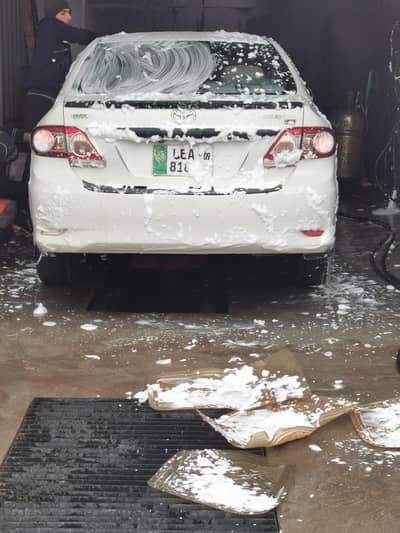 AOA contact wtsp 03224729307