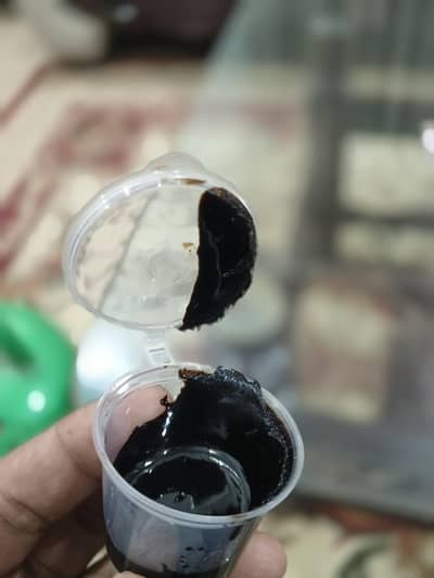 khalish slagit 100% original