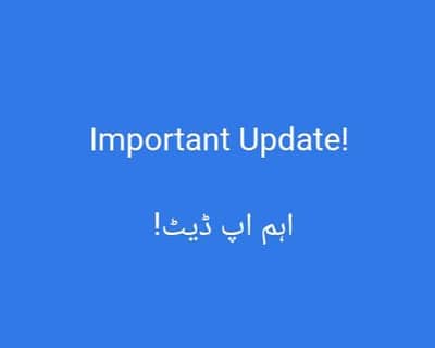 mehran 2012 moder car