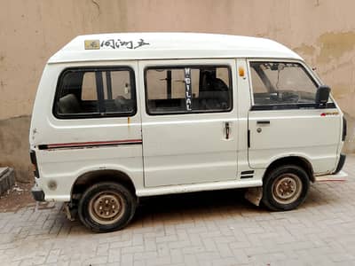 hiroof bolan for sale