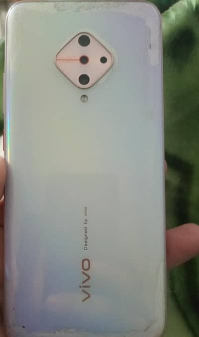 all ok mobile only mobile