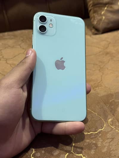 11 factory unlock 64gb 78health water pack all ok 10by9 condition ok