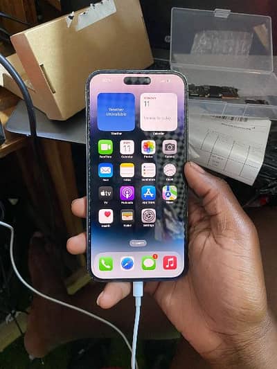 iPhone 11 Pro Max 12 Pro Max 13 Pro Max 14 Pro Max 15 Pro Max