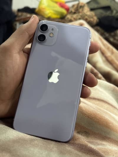 11 factory unlock water pack 64gb 72health all ok phone 10by9 ok phone