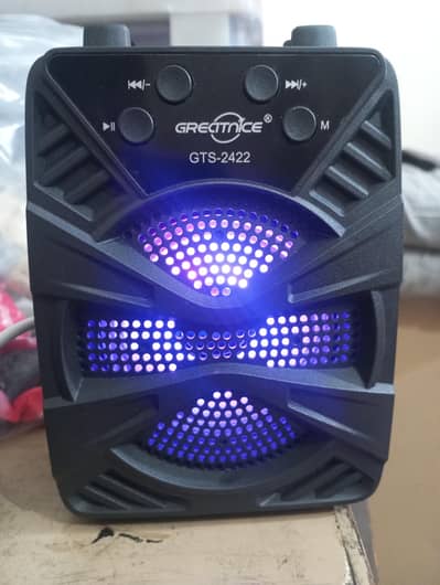 Buffer speaker high quality low price