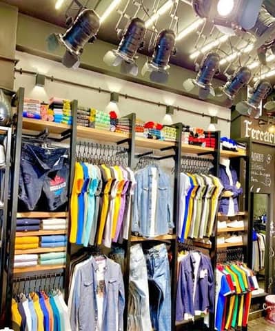 saima paari mall helper  need. 03453080431.