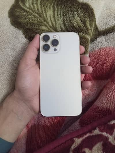 iphone 13 pro max 256gb