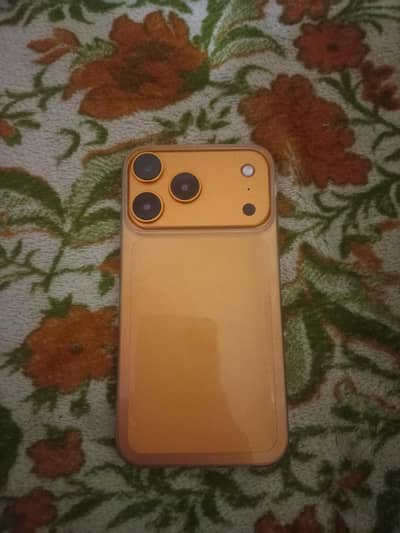 iphone xr convert iphone 17 pro