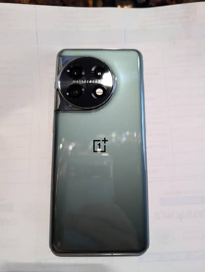 OnePlus 11 5g 16/256gb