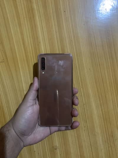 Serious buyer contact please