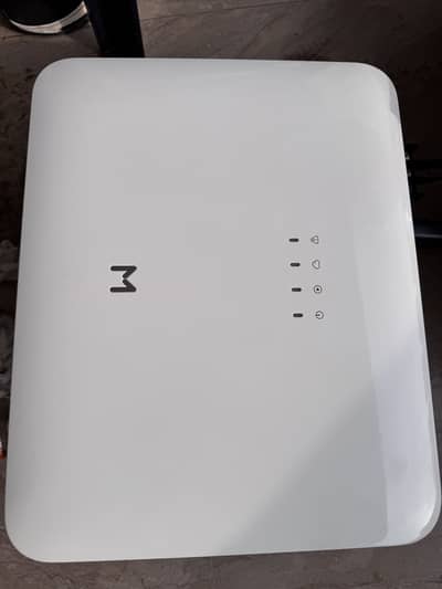 goodwe inverter 15KW Ongrid