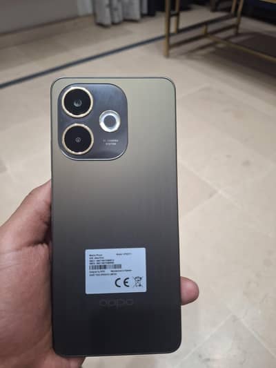 oppo a5 pro