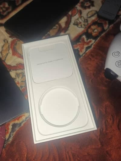 I Phone 14 128 GB JV