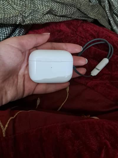 Airpods pro 2 orognal