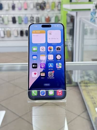 iPhone 11 Pro Max 12 Pro Max 13 Pro Max 14 Pro Max 15 Pro Max Boards