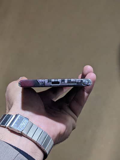 Samsung Note 10 Plus