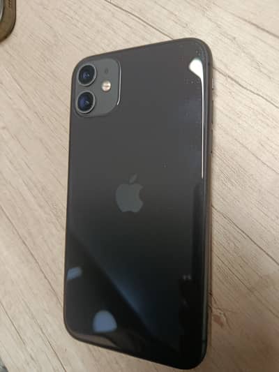 Iphone 11   9/10