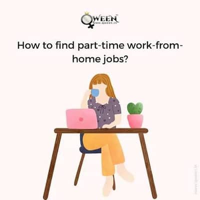 I need a Home based work without investment or fee