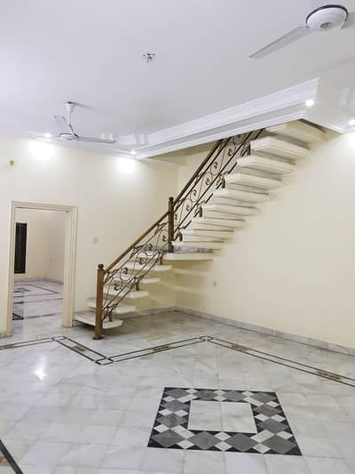 HOUSE FOR SALE - URGENT