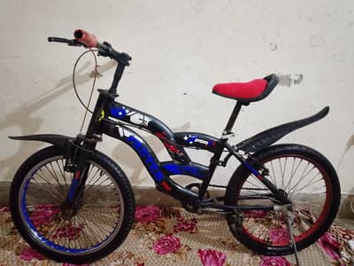 cycle. . 0318 096 0523