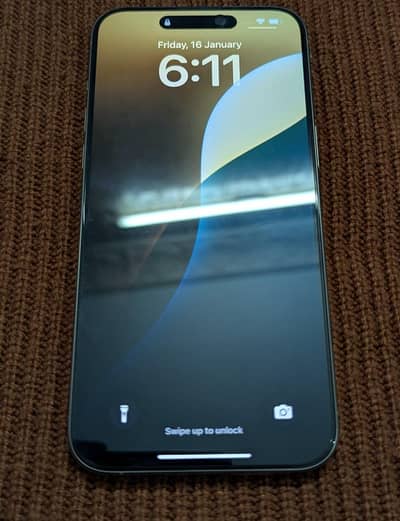 iphone 15 pro max pta