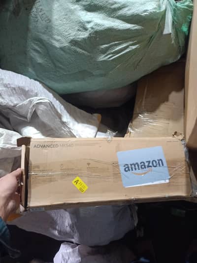 Logitech Wireless Keyboard – Smooth Typing, Durable & Reliable