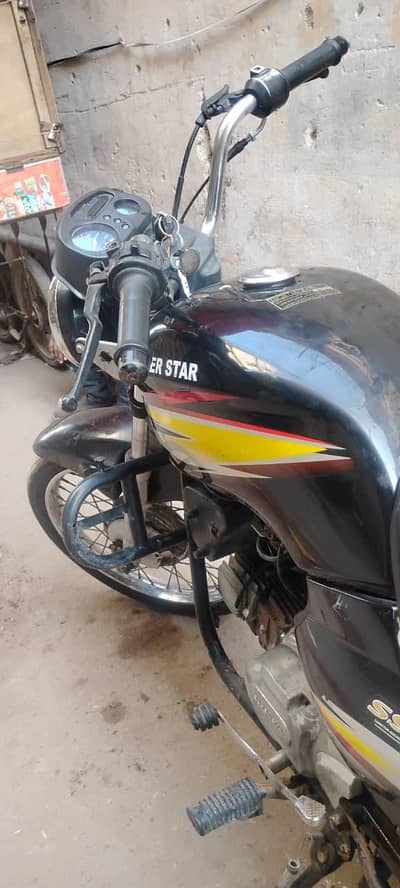 pib colony tinhati lal masjid nafesaabad03182237377