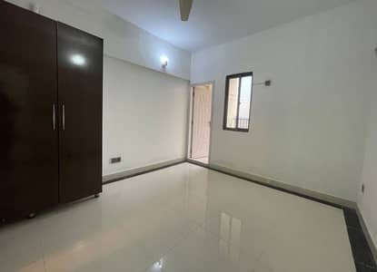 2 Bed Apartment Available For Rent In Gulberg Green Islamabad
