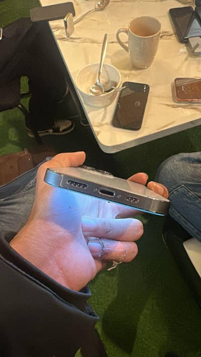 iphone 13 pro Factory unlocked