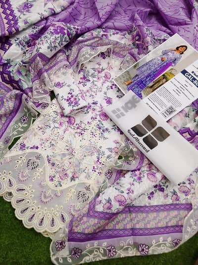 lown k original branded collection available 03303532914