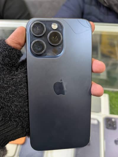 iphone 15 pro max jv