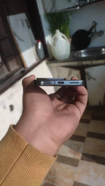 google pixel 9 pro xl